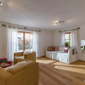 https://ferienwohnung-bergahorn.com-bavaria.com