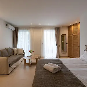 Lovely Center Ρέθυμνο