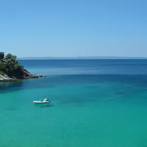 https://spathies.hotelschalkidiki.net