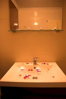 Appartement Porto Enetiko Suites Rethimnon