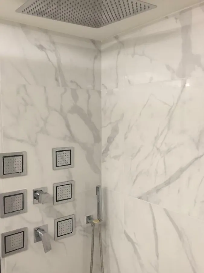 Porto Enetiko Suites Rethimnon Appartement